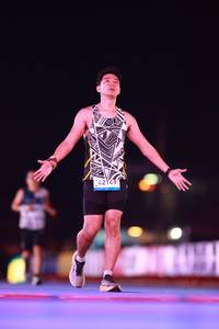 BIB: 
                            <button type="button" onclick="openModal(23560740)" class="btn btn-primary btn-sm float-right btn-popup" data-toggle="modal" data-target=".modal-high-quality">
                        <i class="fas fa-shopping-cart"></i> Add to Cart
                    </button>
                                            <button type="button" onclick="isThisMe(23560740, true)" class="btn btn-success btn-sm float-right btn-popup btn-isme hidden" data-toggle="tooltip" data-placement="bottom" title="นี่คือรูปของคุณใช่ไหม คลิกที่นี่เพื่อเอาเข้าอัลบั้ม">
                        <i class="fas fa-plus"></i> Add to album
                    </button>
                    <button type="button" onclick="isThisMe(23560740, false)" class="btn btn-warning btn-sm float-right btn-popup btn-isnotme hidden">
                        <i class="fas fa-ban"></i> Remove from album
                    </button>